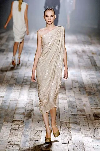 Look 18